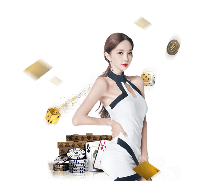直播吧专栏